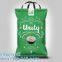 Resealable Airtight Bags, Zipper Lock Pouch, Reclosable Lock Food Storage Bags Heat Seal Pouches Grocery Pack