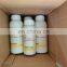 Muscamone Z-9-Tricosene pheromone black fly attractant insect killing
