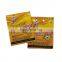 Professional supplier fly bait trap with good quality