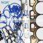 Engine Spare HS26390PT 2007-2012 Gasket Kit for Chevrolet Colorado GMC Hummer H3 Isuzu