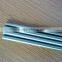Threaded bar