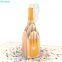 Personalized Champagne 3D Pop-up Cards Best Father’s Birthday for Party Celebration Gift
