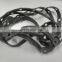 Proper Price Chinese Customized High Standard Auto Parts Oil Pan Gasket 10090110BBB1 JMC1030 NHR54 4JB1