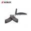 Automobile Braking System Brake Pad For Mazda&Ranger 2017 EB3C-2001-AA