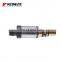 Compressor Control Valve For Land Rover LR061463