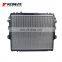 Radiator Assy For Toyota Fortuner KUN51 KUN60 HILUX KUN15 KUN26 KUN36 16400-0L120