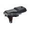 Inlet Manifold Absolute Pressure Sensor for Mitsubishi Lancer Colt Mirage MR985032