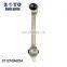 31121094234  High Quality auto suspension partsaluminium Control Arm control arm for BMW E39 2004