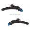 48069-48040 48068-48070 high quality Spare Parts Front Left Lower Track Control Arms for Toyota SIENNA Lexus RX350 2014