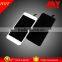 full stocks original display for iphone 6s plus lcd touch screen suppliers