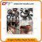 Oil seal factory in China Ren County,Xingtai