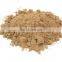 Incense powder/Joss powder from Vietnam