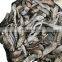 Dried Gleditsia/Caesalpinioideae/boket from Vietnam