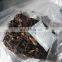 BEST SALE DRIED HONEY LOCUST WITHOUT SEEDS FROM VIETNAM