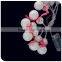 10LED christmas cartoon snowman lights 2015 new design factory wholesale
