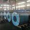 Hot Rolled Steel Coil Ss400