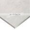 Manufacturer supply high quality 7075 5052 3003 aluminum sheet