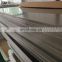 Factory food grade 300 series SS coil / plate 304 316 316L stainless steel plate sheet for sale