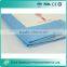 Reinforced Sterile Disposable Surgical Cardiovascular Pack for Operation Theatre use