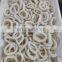 china frozen calamari squid frozen illex squid ring calamari squid rings