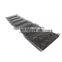 Offroad  mesh grille accessories for Jeep Grand Cherokee 2011+ 4*4 car parts