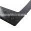 hood fender guard board for Land Rover Defender fender mud guard for Land Rover accessories