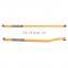 2-3 inches Front and Rear truck bar for Suzuki Jimny parts suspension kits