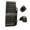 AT Auto Accelerator Pedal Pad Cover For Golf 7 MK7