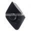 6J1959565 6J1 959 565 A Car Electric Power Glass Window Lifter Master Control Switch For Seat