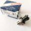 0281002909,0281002522,0281002788,0281002866 genuine new pressure sensor for 504229208/42567918/42569152/940780670024/STC4768