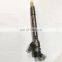 Genuine Diesel Injector 0445110891 for common rail injector