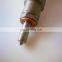 0445120212 original BG9X9K526BA /5255184  common rail injector good quality
