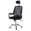 office furniture cheap price modern reclining swivel wheel chairs executive ergonomic mesh office chair for sale