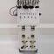 cryolipolisis cryo slimming machine double chin 4 cryo handles slimming machine