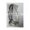 Low Price High Efficiency OE 452643B820 Parts Online China Auto Part Transmission Tubing