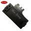 Haoxiang Air Intake Manifold Absolute Pressure Sensor MAP Sensor 12223861 For Chevy GMC Buick Pontiac Isuzu Jeep