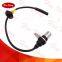 Haoxiang New Material Raddrehzahlsensor ABS 8-98002-215 für Isuzu