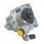 Haoxiang Auto Car Electric Power Steering Pump 0034662601 A0034665401 for Mercedes Benz S-class W220 S280 S350 S320