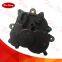 Good Quality Actuator Transfer Case Gear 051100-0110  For Nissan