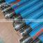 Manufactory Wholesale Customized Composite Chemical Cargo Hose Pressure Drop