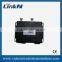 Small size wireless COFDM receiver LinkAV-C200 with HDMI & CVBS interface