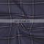 The Hottest Selling Yarn Dyed Check Pattern Thermal 100% Cotton Flannel