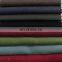 2021 wholesale 100% cotton yarn dyed stripe fabric for spring and summer