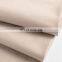 new design yarn dye plain  97%Cotton 3%Spandex 200g/m2 shirt fabric