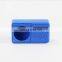 Professional Home Electronics Telephone Cover Injection Molded Parts Plastic Injection Mold Tooling For Toys Shell