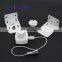 32mm Roller Blinds Accessory Blinds Mechanism