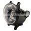 High Quality Car Accessories Front Right Fog Light Assembly OEM 81210-0W060 For CROWN 2009-2015