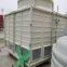 Pvc Fills For Cooling Tower Marley Cooling Tower Fill Anti-aging