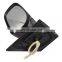 Original 5 Lines Outside Mirror OEM 8794002820 8791002840 87940-02820 87910-02840 For Corolla Altis 2006-2013