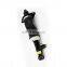 RIGHT 4Z7616052A LEFT 4Z7616051A AIR BAG AIR SPRING AIR SUSPENSION  FIT FOR AUDI A6 ALLROAD